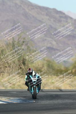 media/Nov-02-2025-CVMA (Sun) [[337aff29ab]]/Race 9-Middleweight Shootout/